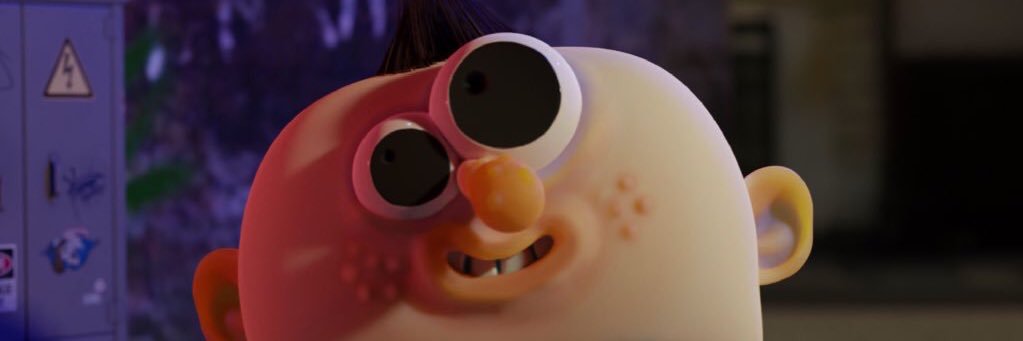 br1pilo's profile banner image