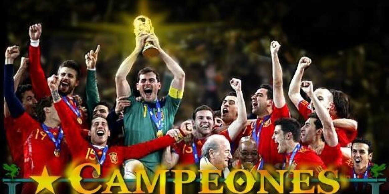 jonathan_tome_7's profile banner image