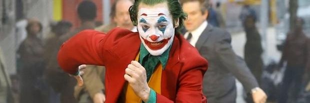 Alberto García Rodríguez banner