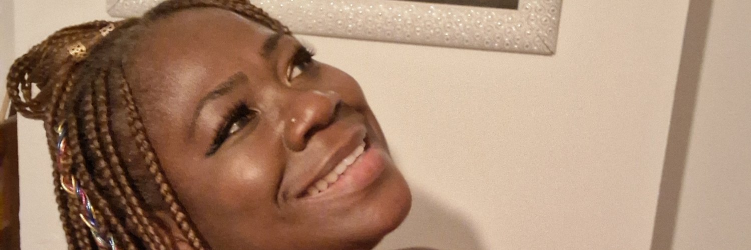 GoldingAbena's profile banner image
