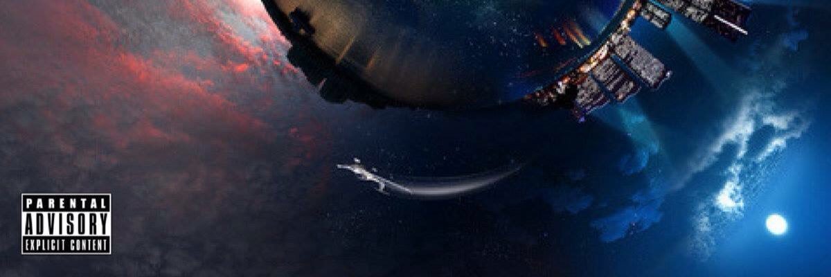 CalvinKush_'s profile banner image