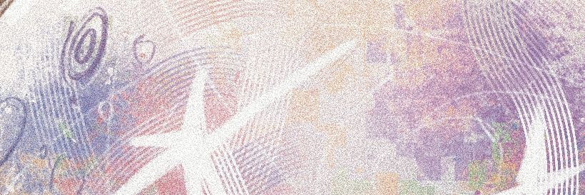 Bia/Mia banner
