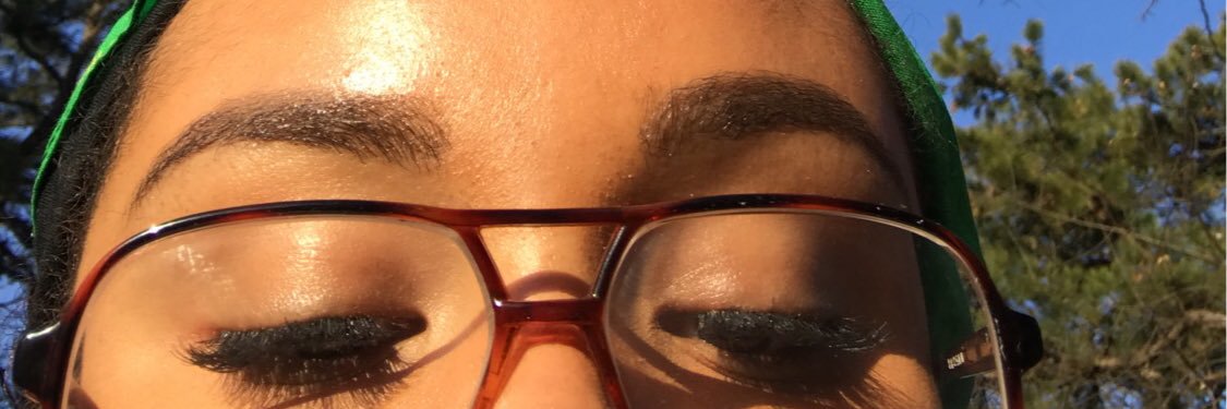 jadashayee's profile banner image