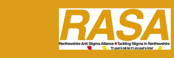 RASA_AntiStigma Profile Banner