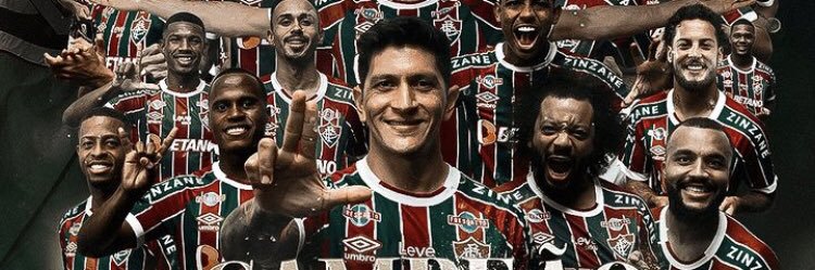 Deizoc's profile banner image