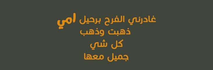 Khaled Elsherbiny banner