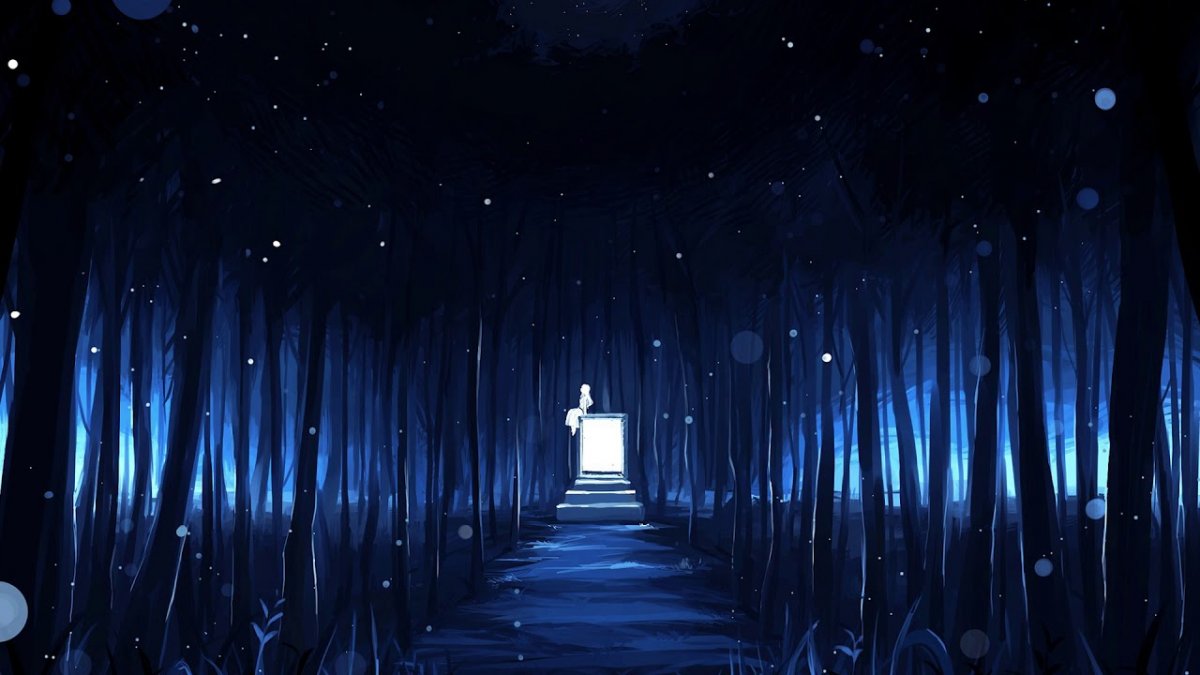 alligatorlp1's profile banner image