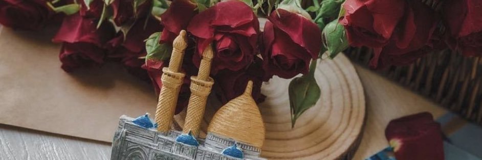 rynassar9's profile banner image