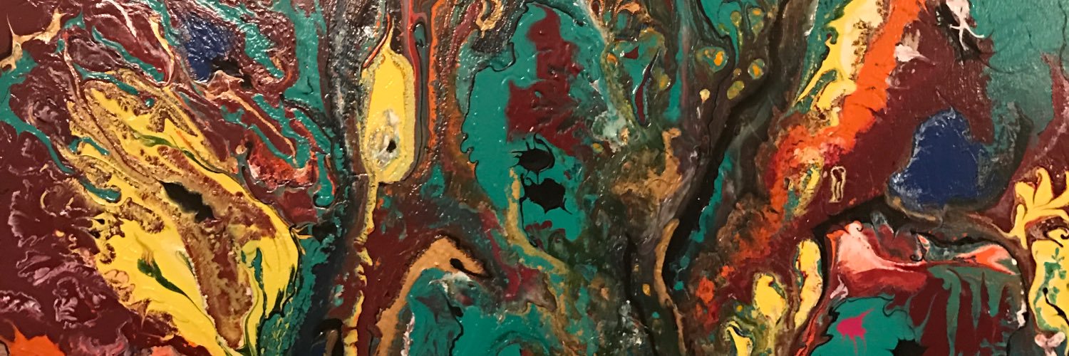 MRzayachek's profile banner image
