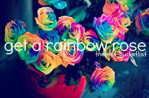 SP_Soohyun's profile banner image
