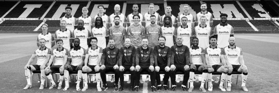 Dcfc_Anthony_'s profile banner image