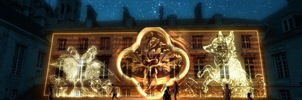 PaulEricDecle Profile Banner