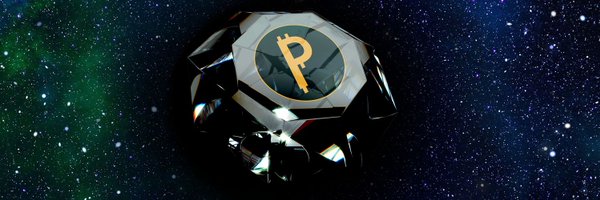 ProfessorSHIB Profile Banner