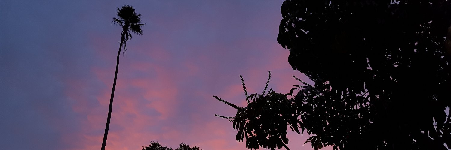 jahrootz's profile banner image