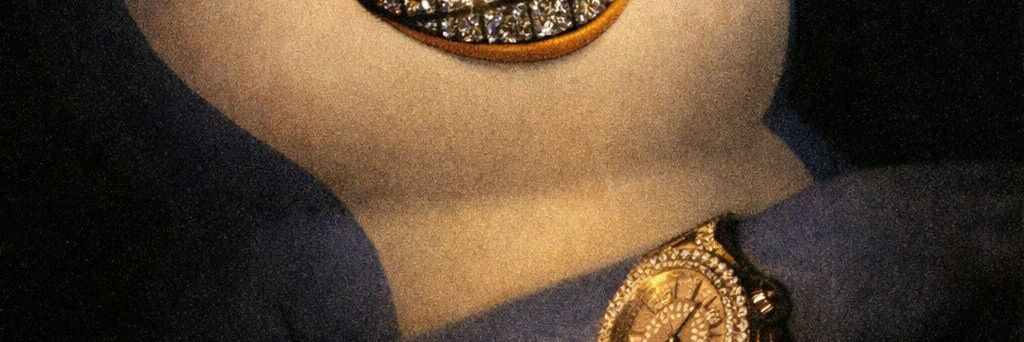 dodi_outlookcom's profile banner image