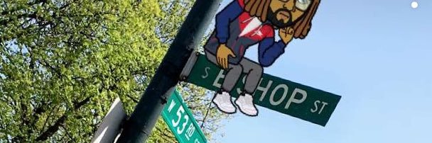 Shake_Da1's profile banner image