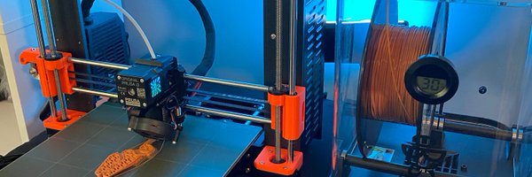 eibos3d Profile Banner