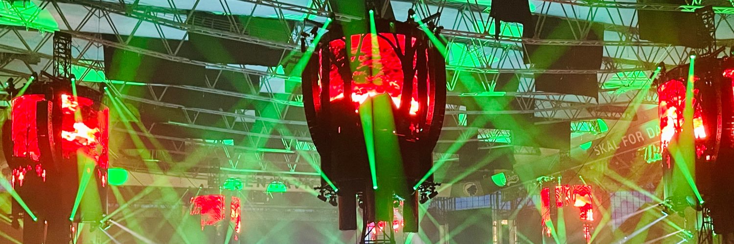 KuLt-ZiLLa's banner