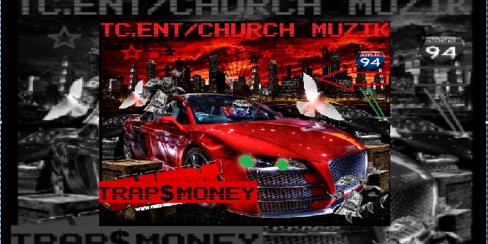 SOTHEDON's profile banner image