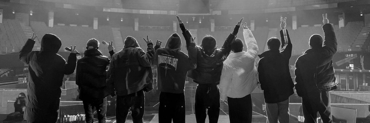 투스 banner