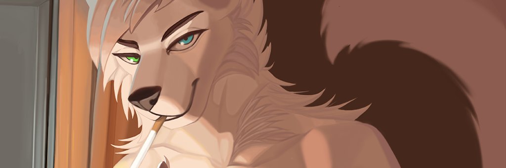 Dalakay banner