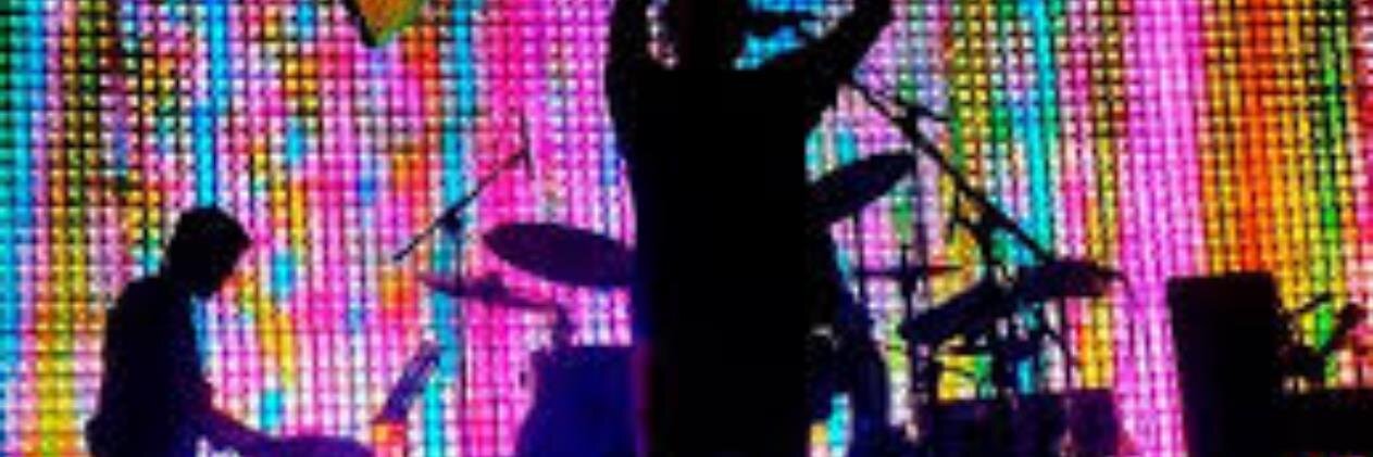 DOUGDASM's profile banner image