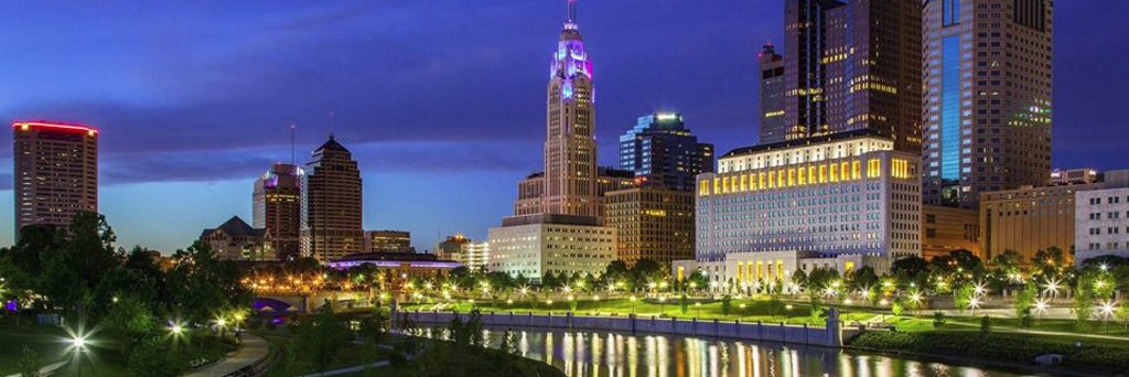 Alan Barber 🦬 🎟️ 🪂 banner