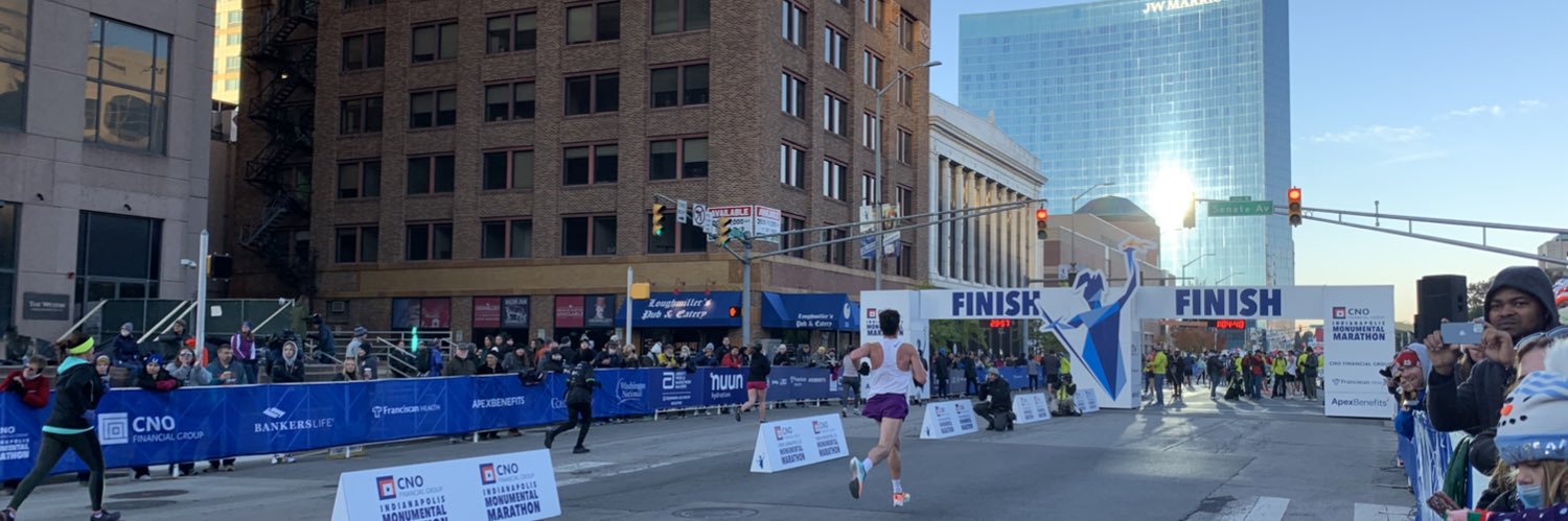 wesxc's profile banner image