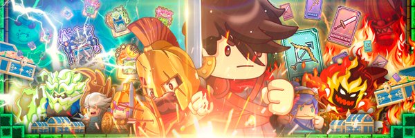 PlayMetaGods Profile Banner