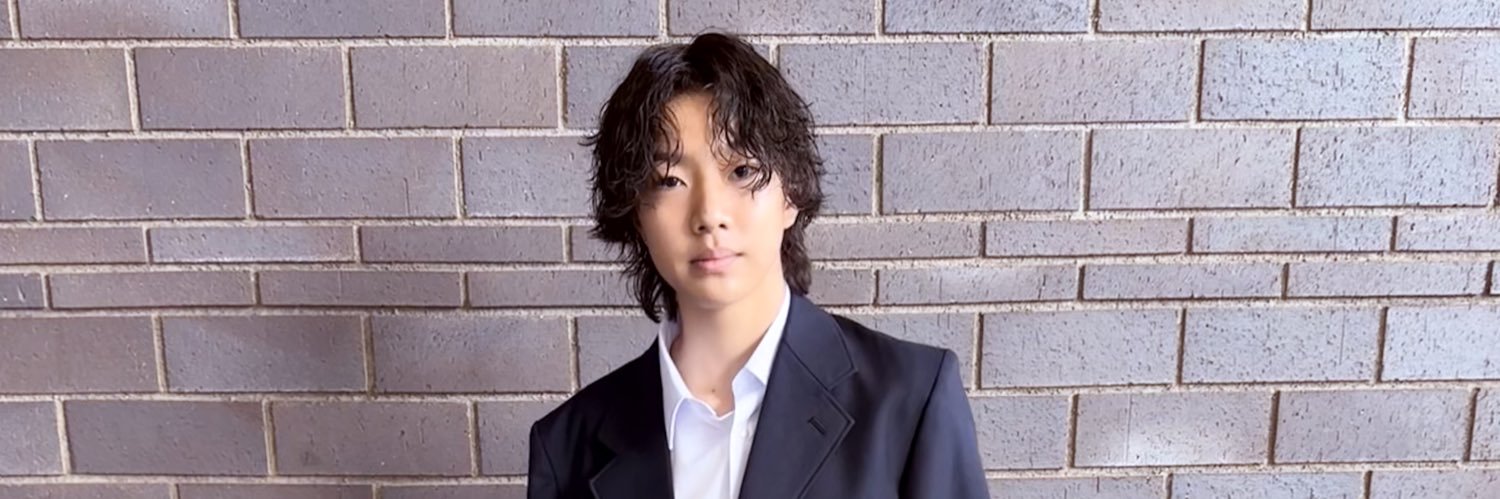 9hXxj's profile banner image