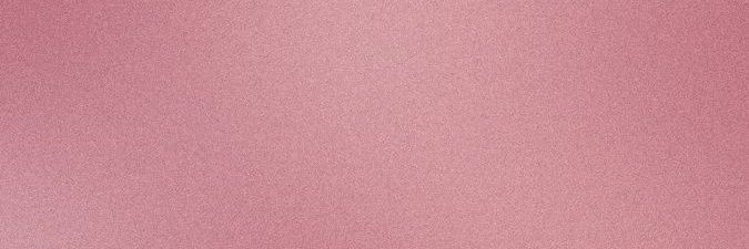 hellohaesoo's profile banner image