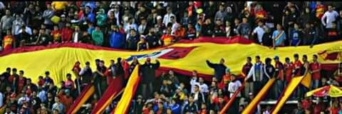 carlinrodri's profile banner image