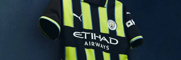 kingcr7123 Profile Banner