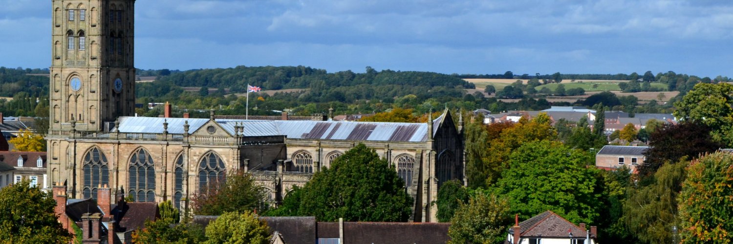 Warwick Nub News banner