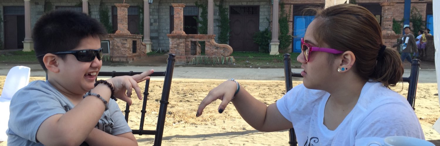 ruby rodriguez banner