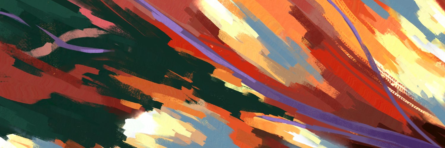 pypzyp banner