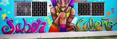 vickyrivera76's profile banner image