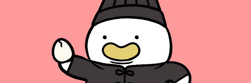 ev_kory's profile banner image
