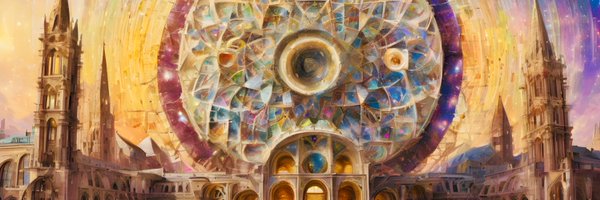 BotNotaNotaBot Profile Banner