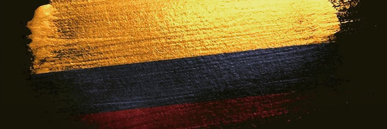 juangouribeu's profile banner image