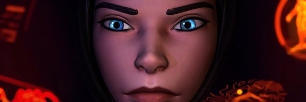 OrderedSpy Profile Banner