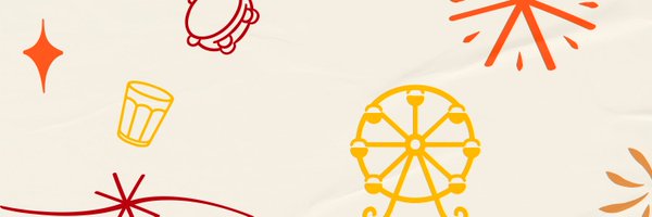 BardoOmar Profile Banner