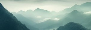 Karlsen Miner banner