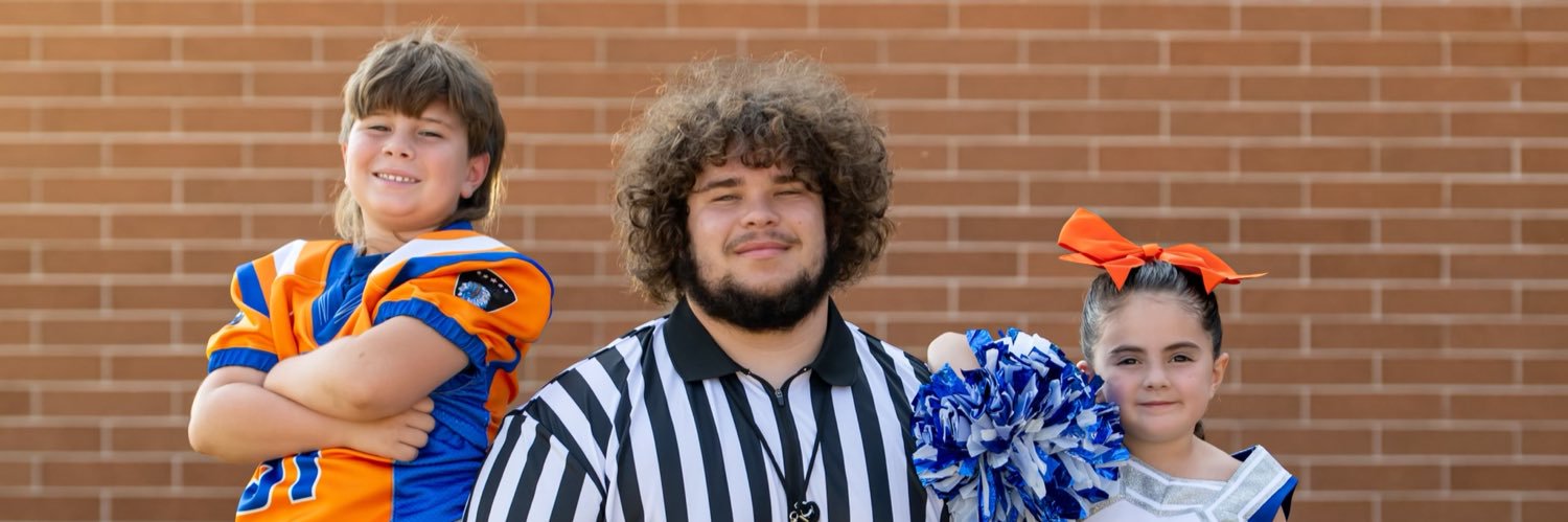 Naethan Clark banner