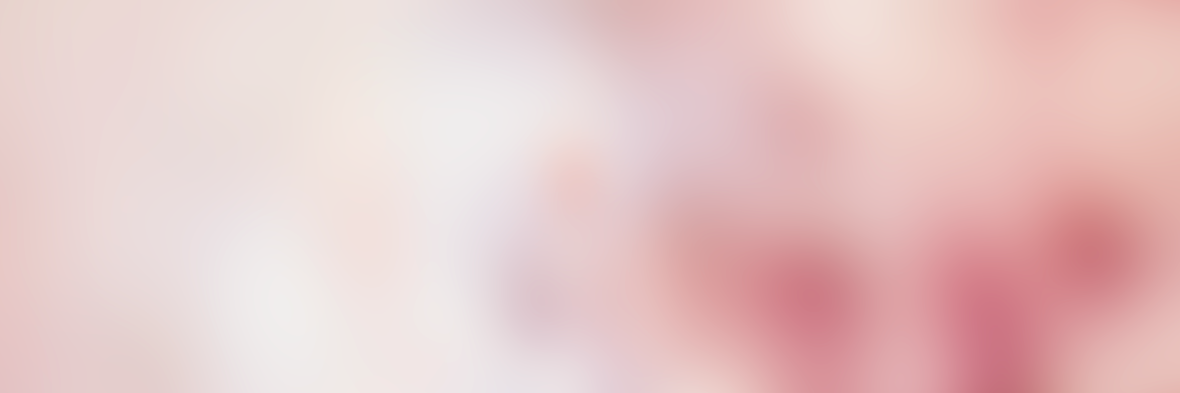 αʠʉɨɭα! banner