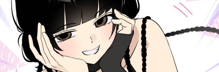 s0damat's profile banner image