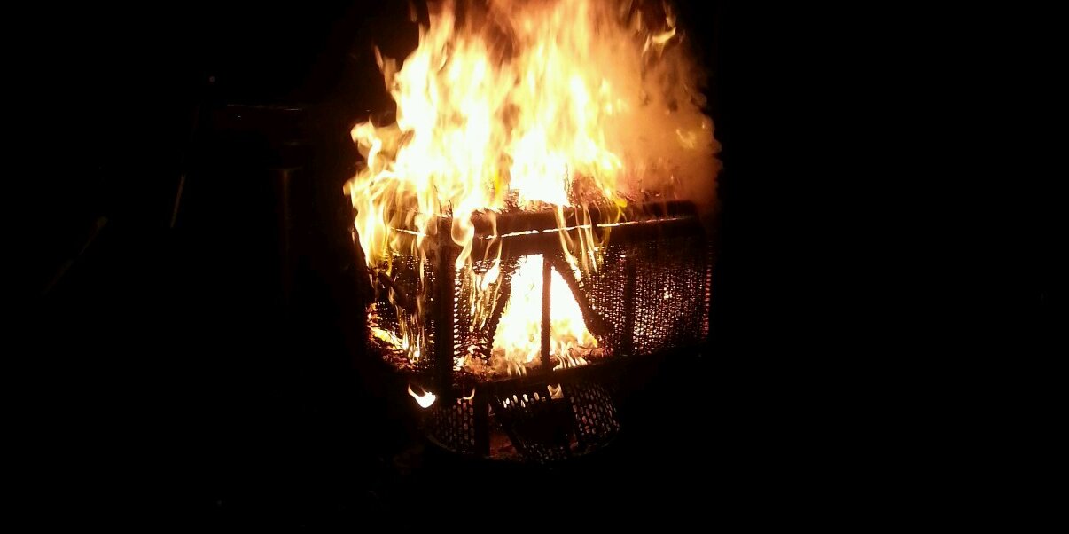 Edward aka maxelcat banner