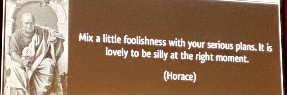 😃田名部真理（声しごと)🍀 banner