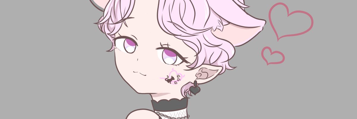 a___tan_REALITY's profile banner image