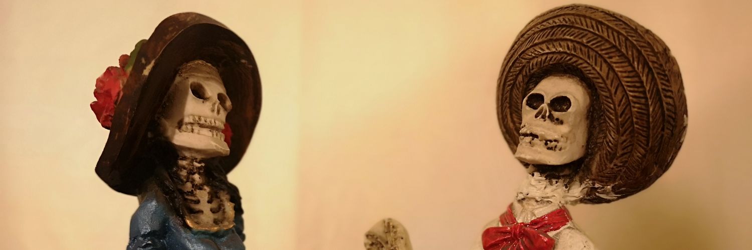 AlternoInterno's profile banner image